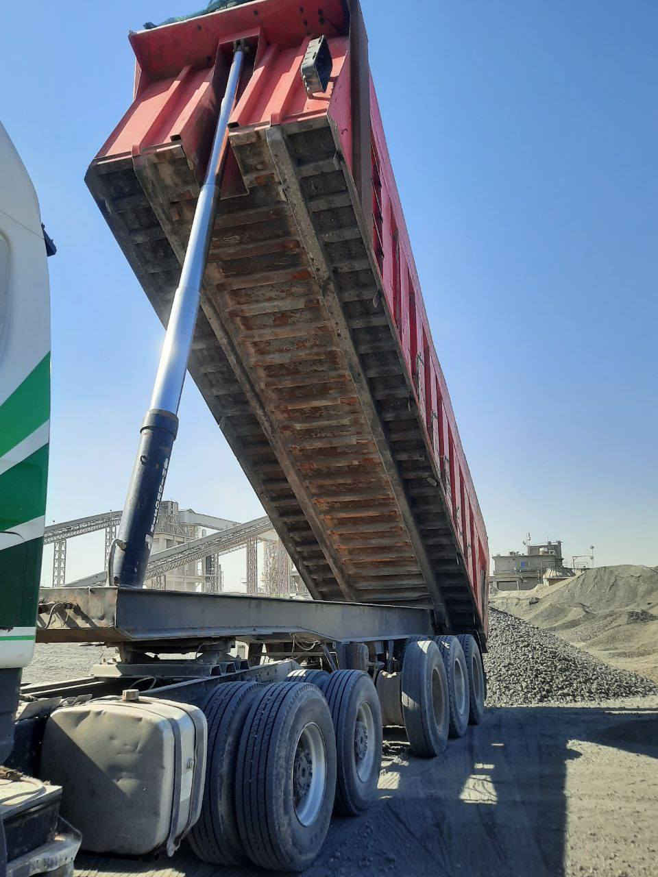 العربانة للبيع مكاني الزبير


**إذا كنت صاحب هذا الإعلان وتريد حذفه لأي سبب، رجاءا أرسل رسالة إلى الدعم الفني**