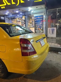 اي فايف • ٢٠١٢ • رقم قادسيه