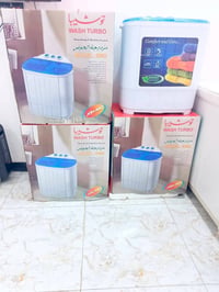 مجمدات • ثلاجات • بلازما ٣٢