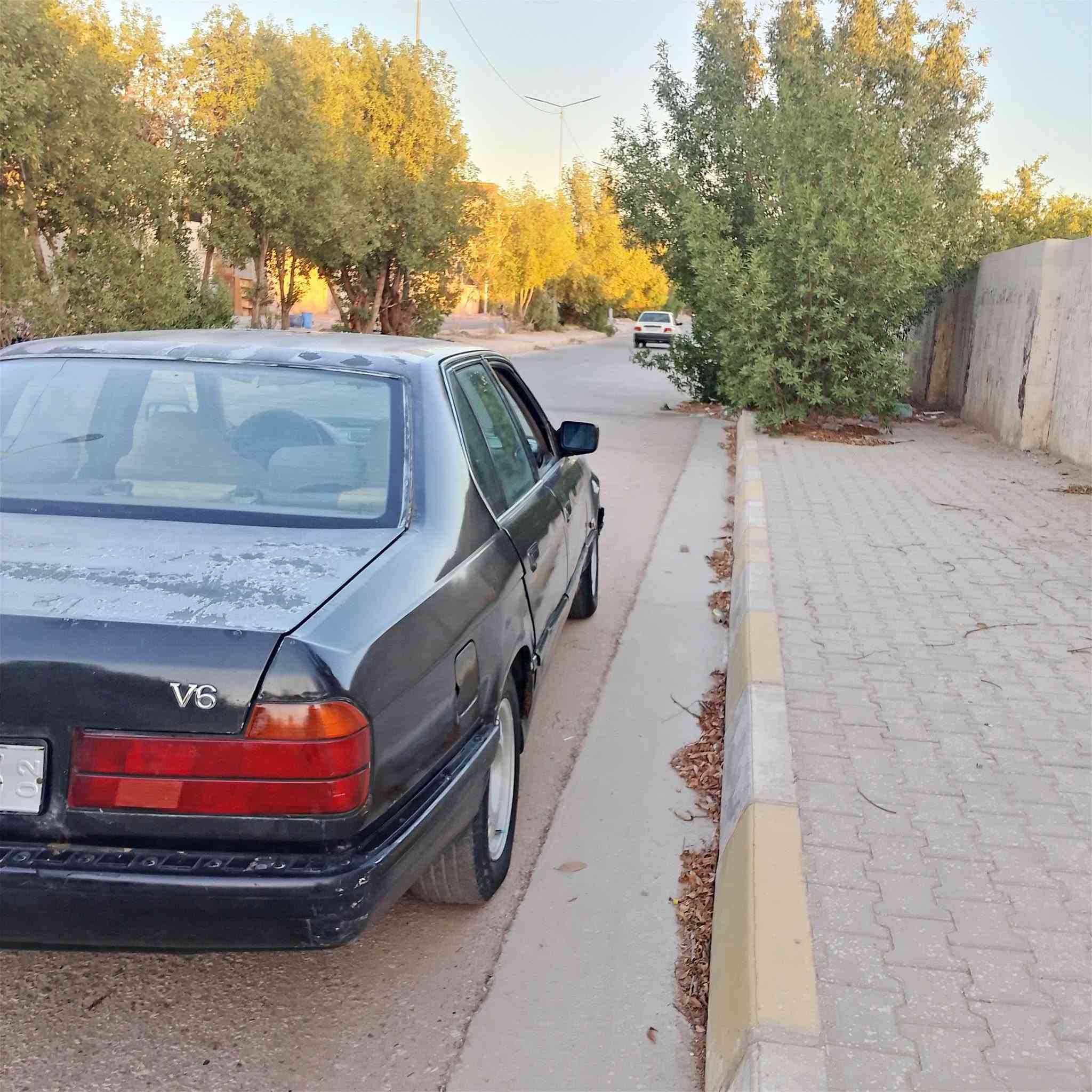 بيم 735مكينه وكير جدد حداديه حلوه كهربائيات جاهزه تحويل مباشر المكان كربلاء السعر 20 وبيهه مجال قليل ***********
