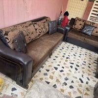 تخم تركي • يصير سرير • اربيل بختياري