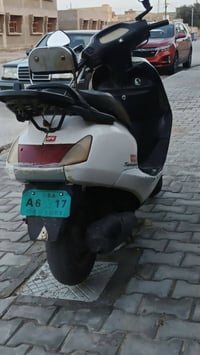 سبيسي • ياباني • مكينة مفتوح