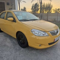 بي وايدي 2013 هيئة وغرامات مصفرة سنويه لل 2032 محور كورلا قبل سبوعين ص...