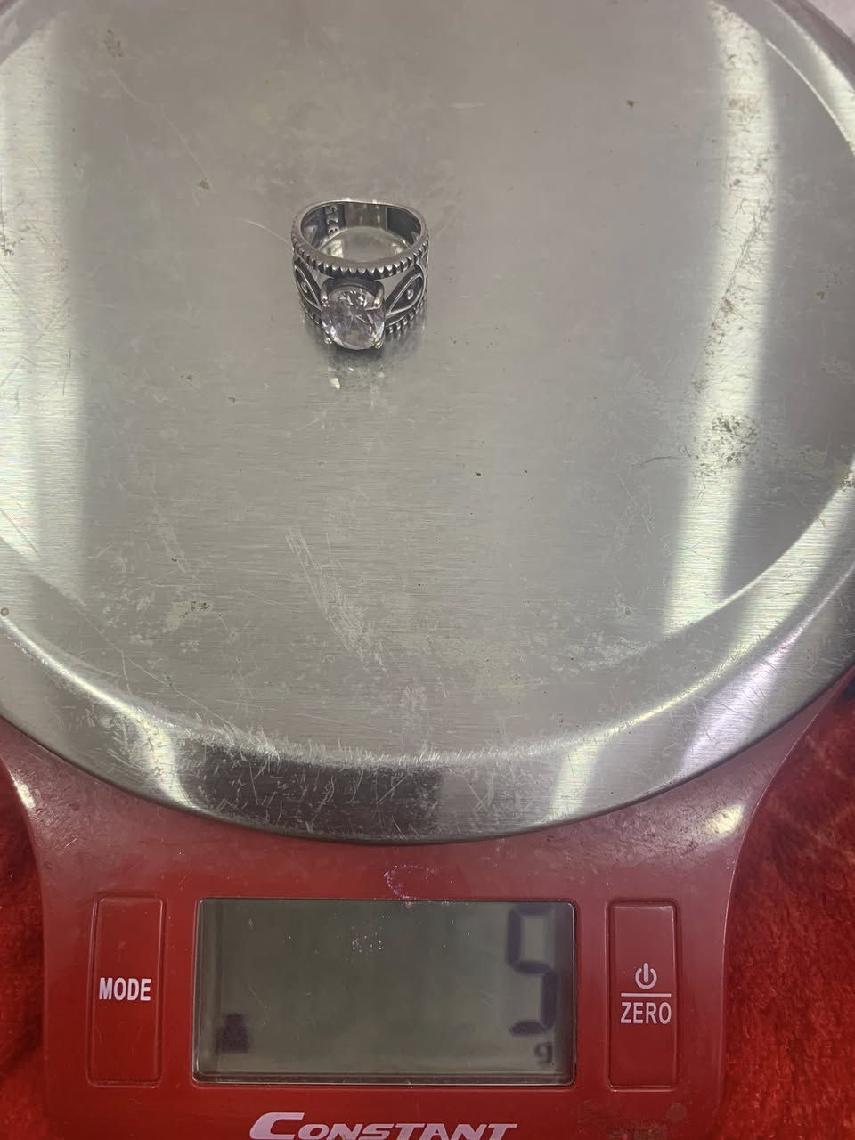 للبيع سعر غرام ب4 مكان بلديات معسكر


**إذا كنت صاحب هذا الإعلان وتريد حذفه لأي سبب، رجاءا أرسل رسالة إلى الدعم الفني**