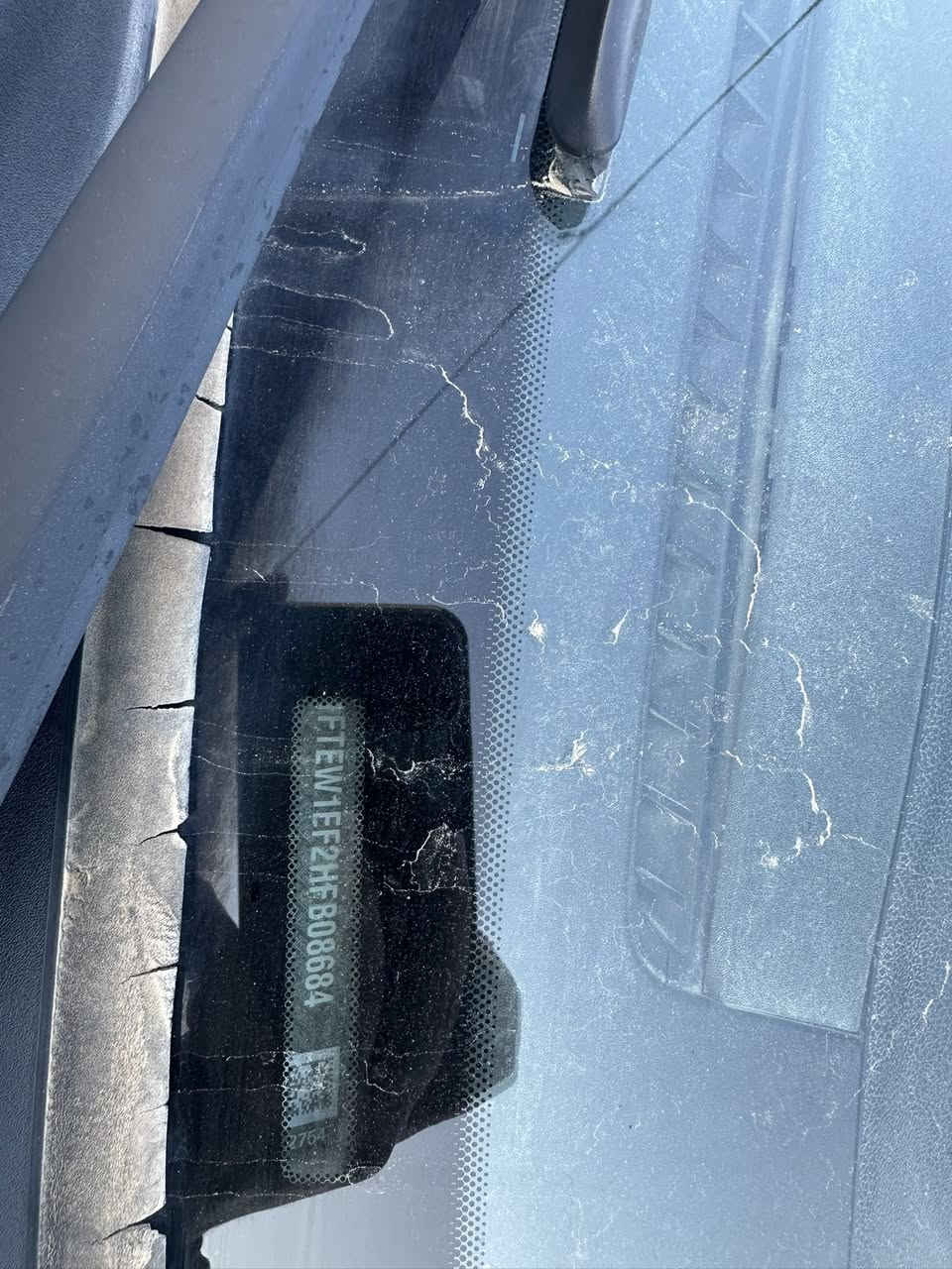 فورد f-150 موديل 2017 كلين 

محرك 6 سلندر 3.5 توين توربو 10 نمر 

وارد امريكي

ماشية 49 الف ميل 

باب طويل بدي قصير

4x4فور ويل 

تخم تاير

شاشة كبيره

كير تعليك

رقم اربيل 

00358466193030واتس

***********اتصال 

السعر اتصل على هذا الارقام .
