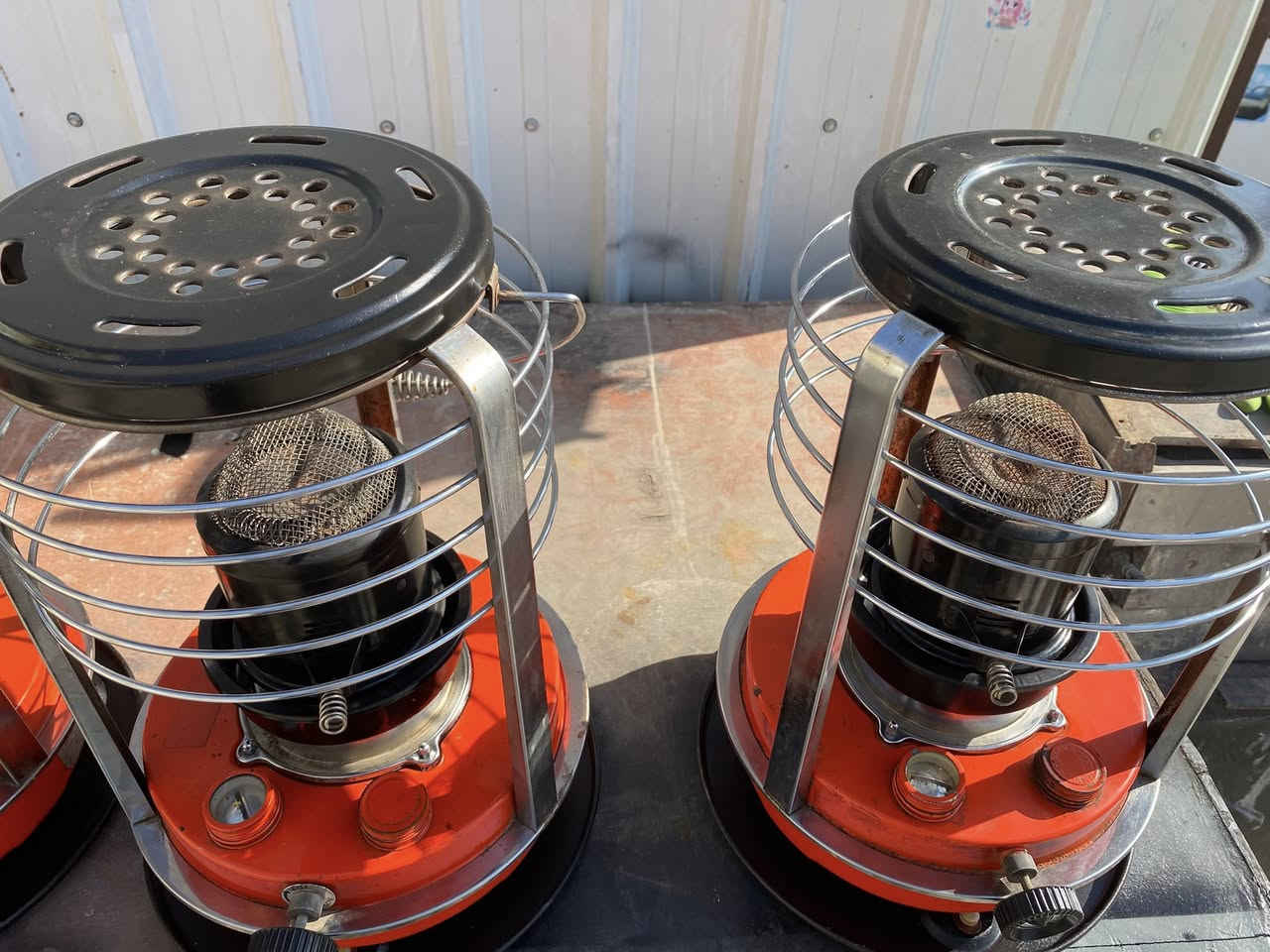 ابيع شلع الكل 250؟***********
