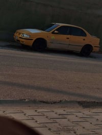 هيئة وغرامات • رقم الماني • صوت كرنك