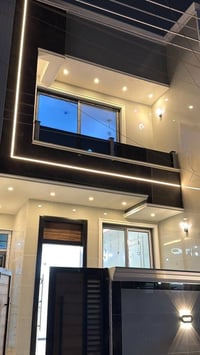 بناء بيوت • ترميم • تقسيط