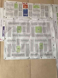 الجرحى • ٢٠٠م • شارع ٣٠م