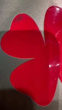 دراجه فله للبيع السعر خاص الاستفسار الرقم 07747195926