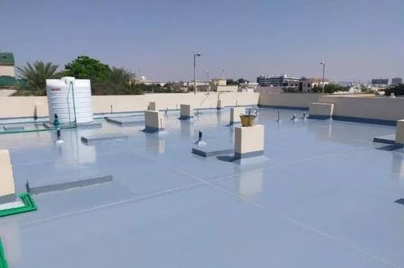 ديكورات وصباغ سلطان مستعدون لكافة اصباغ منازل ومعالجة سقوف البيوت والمنازل في جميع المحافظات رقم تلفوني ***********  ***********
