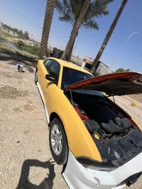 جارجر • ٢٠١١ • دوانيه