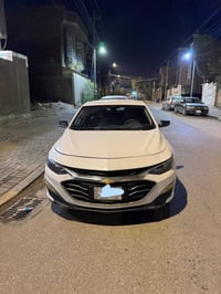 ٢٠١٩ • ١٢٦ ألف • مكينة مفتوحة