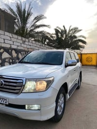 ستينيه • محرك V6 • ٧ راكب