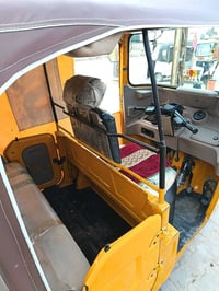 تكتك • سنة ٢١ • واسط قضاء الحي