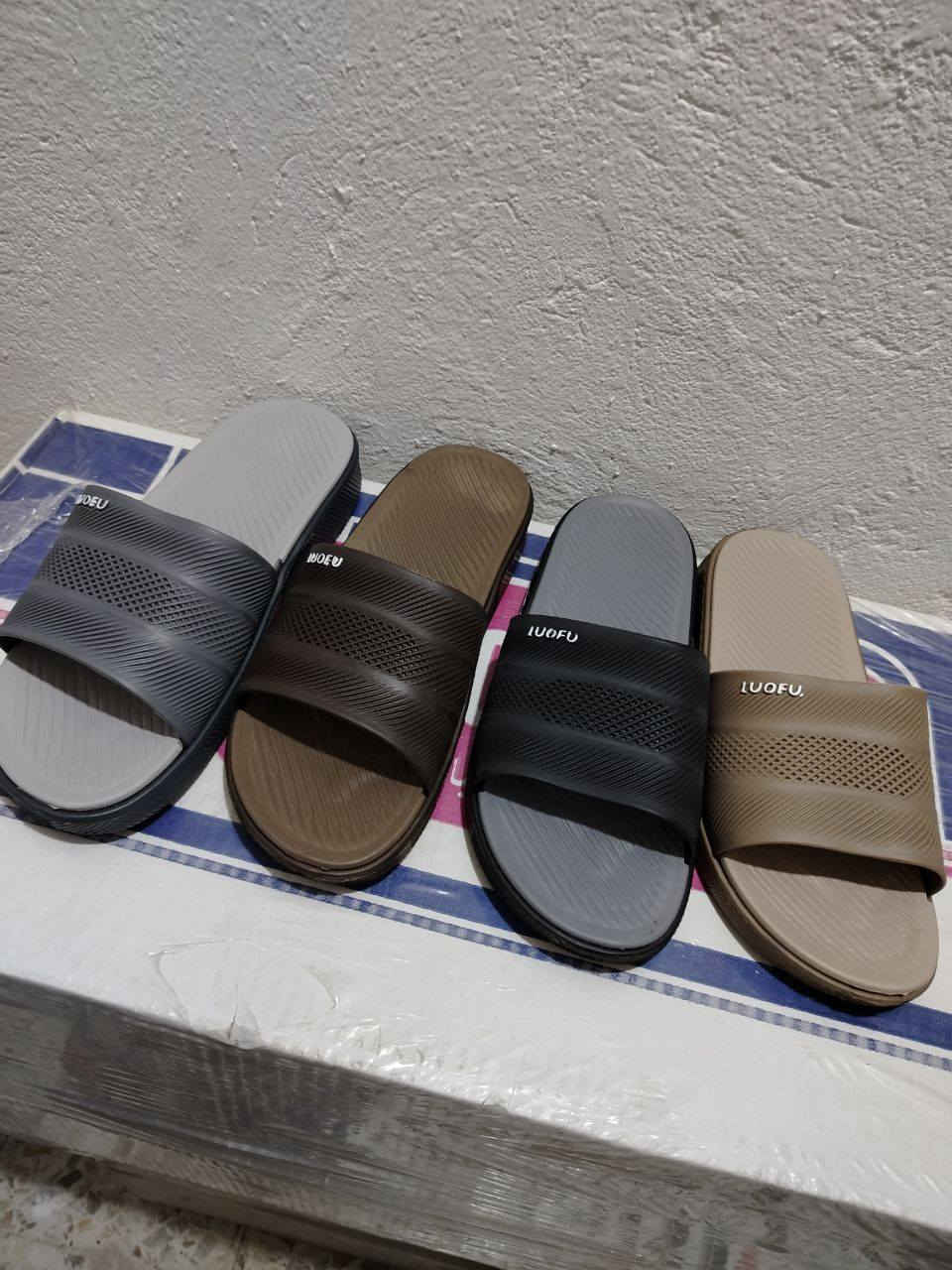 جمله فقط 📦
لوفو رجالي طبي
كارتون 18 زوج بسعر 55 الف
يوجد خدمة توصيل لجميع المحافظات🚚
https://t.me/almadar_3


**إذا كنت صاحب هذا الإعلان وتريد حذفه لأي سبب، رجاءا أرسل رسالة إلى الدعم الفني**