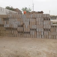 ١٠٠٠ بلوك • اريدو ناصرية • ذي قار