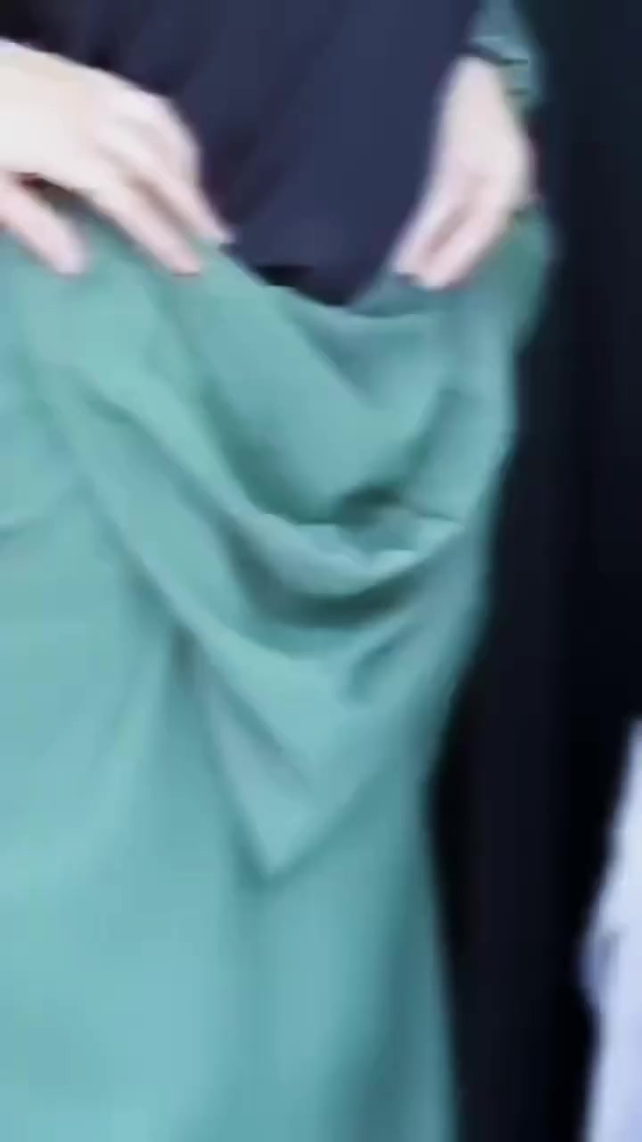 ❤💜💚💙💛


**إذا كنت صاحب هذا الإعلان وتريد حذفه لأي سبب، رجاءا أرسل رسالة إلى الدعم الفني**