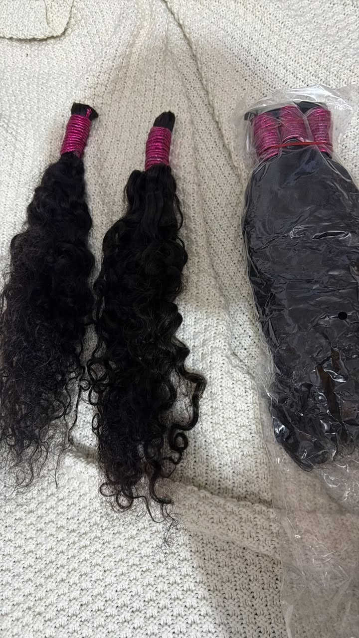 متوفر خصل شعر طبيعي خام ليريد يراسلني خاص


**إذا كنت صاحب هذا الإعلان وتريد حذفه لأي سبب، رجاءا أرسل رسالة إلى الدعم الفني**