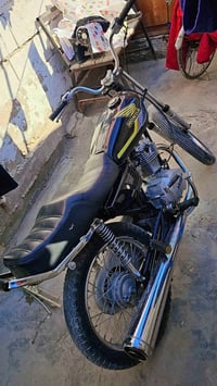 سي بي • ٣٥٠ • نجف