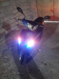 دراجه جي تي ار للبيع  تفاصيل خاص  07873714309 بي واتساب