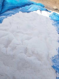 چيلة جص فني • الموصل • بخ وبياض