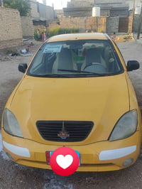 مديل ٢٠١٣ • اصوليه • مراوس