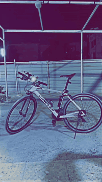 للبيع شباب قياس 28 c700 وبعد ويه غراض هواي احتياط مكاني بغداد الزعفران...