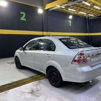 آفيو • ٢٠١٠ • أوتوماتيك