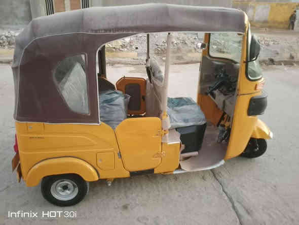 سلام عليكم تكتك للبيع مديل 2022شهر 11رقم واسط بأسمي  تكتك مجفته شركه وباقي كفاله عامه سعره 7و800بيه مجال حگ الجيه لحد يگلي شبيهه ما بيهه  كله گدام عينك مكاني قلعه سكر استفسار على هذ الرقم *********** خاص ما جاوب
