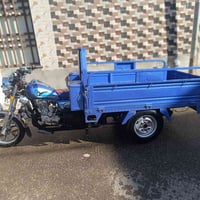 ستوتة • موديل 2023 • كفالة عامة