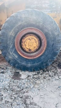 تايرات 25  5  23 نص عمر  مكان بغداد تفاصيل   (  07770567764   )