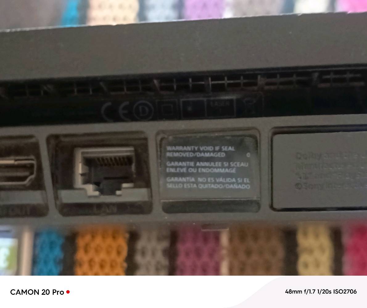 بابل حله طريق السياحي قريه العتايج