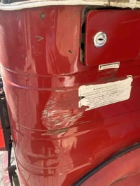 تكتك ٢٠١٩ • مكينة مفتوحة • مدينة الصدر قطاع ٦٣