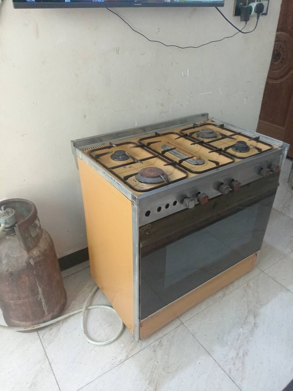 عشتار مصري ع الفحص ب٦٥ قفل بدون عمله المكان حله *********** واتساب
