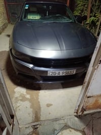 جارجر 16 اصل رقم ديالى بأسمي الحادث تبديل بنيد فقط والبنيد مبدل اصلي ه...