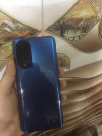 هونر ٧ • ذاكرة ١٢٨ • بغداد