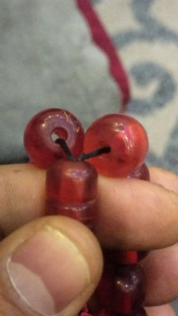 سندلوس الماني جراخة بيت عنوز العنوان بصرة زبير رقم الهاتف ***********
