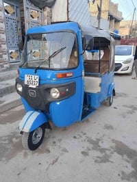 موديل 21  رقم وسنويه بسمي تحويل ثاني يوم مكينه مكفوله من التنقيص ولتبخ...