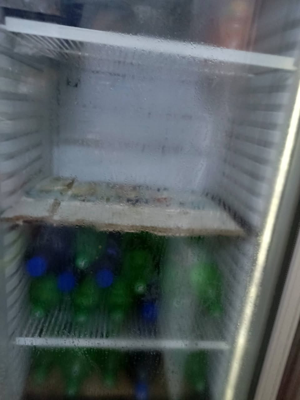 عارضه للبيع التفاصيل عالوتساب
***********
بغداد الحسينيه مدخل شارع أبو سمير
