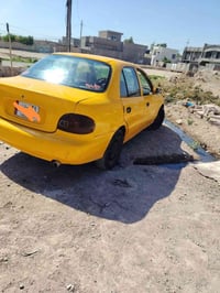 ٠٧٧٥٧٢٤٤٢٩٤ موديل 97 سعر 10
