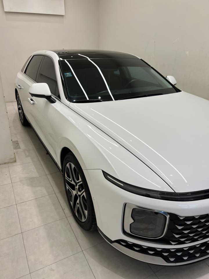 ازيرا خليجي موديل ٢٠٢٤
العداد ٣٥،٠٠٠ مكفولة مكانها بابل. السياره بانزين
للتواصل ***********
