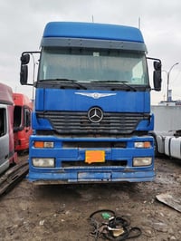 بيع وشراء سيارات • تجهيز سيارات متضررة • الموصل شارع أربيل