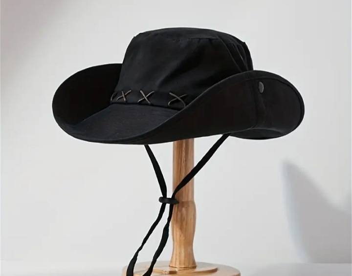 قبعه جلد حجم كبير


**إذا كنت صاحب هذا الإعلان وتريد حذفه لأي سبب، رجاءا أرسل رسالة إلى الدعم الفني**