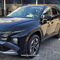 توسان ٢٠٢٥ • سفوان البصرة • صبغ قطعة