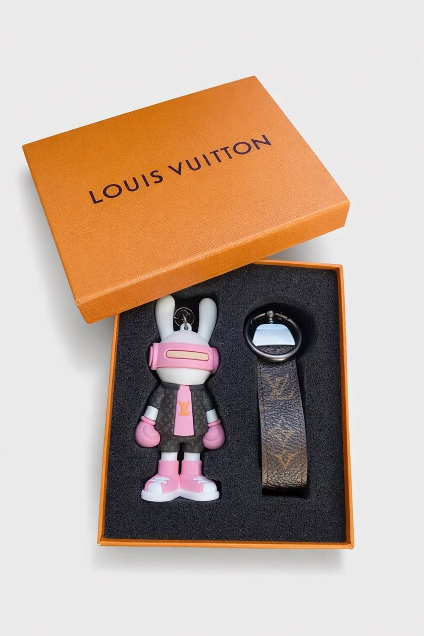 للحجز مراسله الصفحه


**إذا كنت صاحب هذا الإعلان وتريد حذفه لأي سبب، رجاءا أرسل رسالة إلى الدعم الفني**