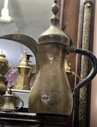 ارتفاع ٦٥ سم • مراسلة