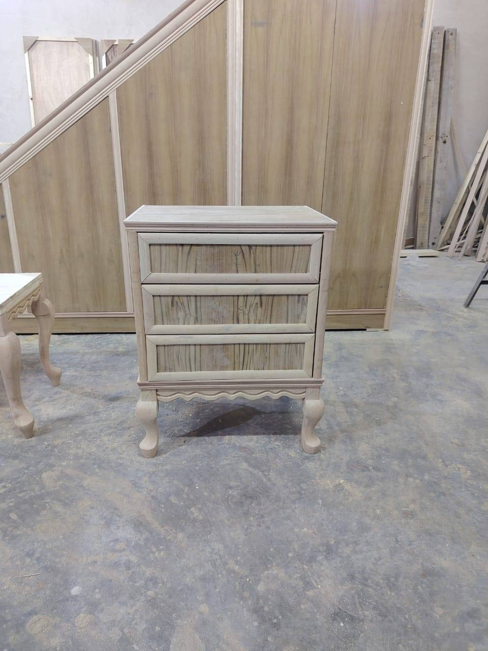 بسم الله الرحمن الرحيم
نجارة ابو نور العبيدي 
الرمادي كورنيش الحوز قرب مدرسة جنيد البغدادي 
هاتف *********** واتساب 
ومن الله التوفيق
