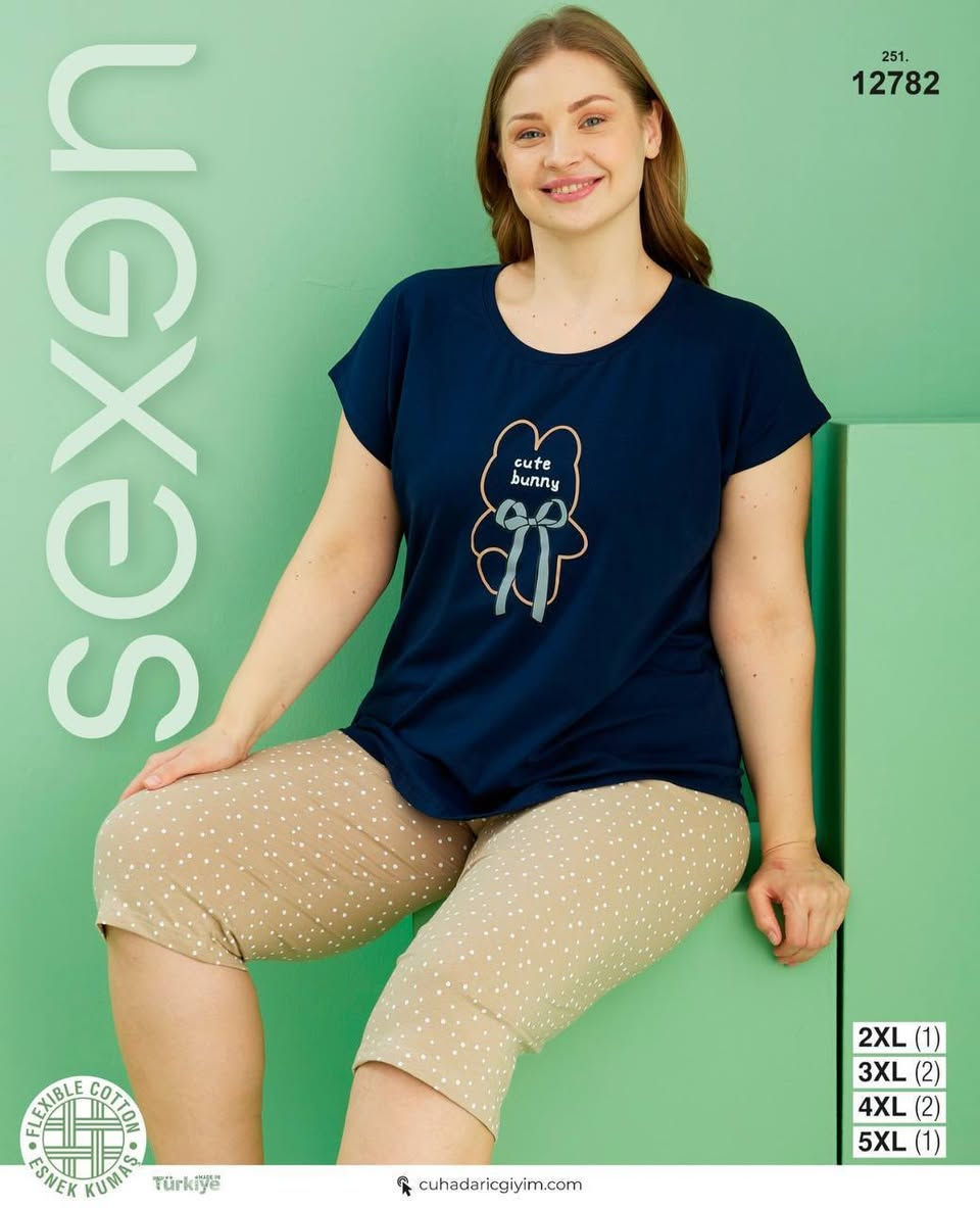 #للبيع_جملة_فقط  
انظموا للقناة عبر الرابط التالي 👇👇

 https://t.me/Hhral1212
يوجد توصيل لكافة محافظات العراق🚕🚕🚕


**إذا كنت صاحب هذا الإعلان وتريد حذفه لأي سبب، رجاءا أرسل رسالة إلى الدعم الفني**