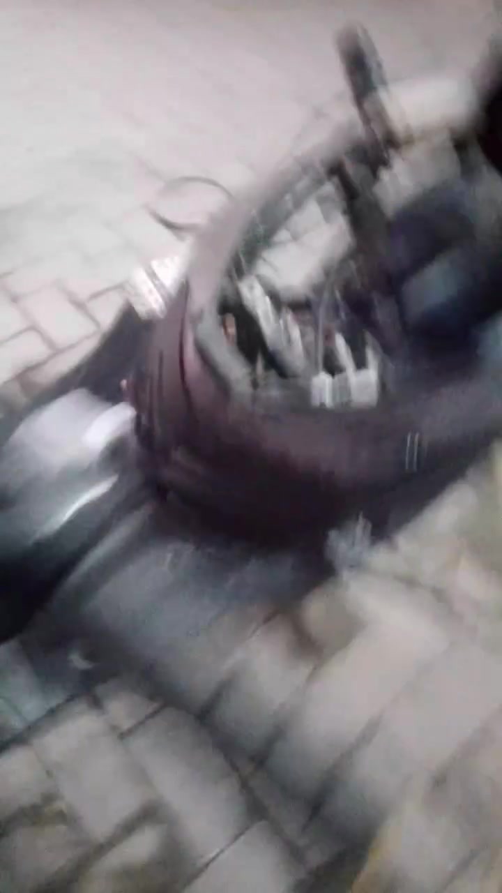 ماكس عدله بوشه ٥٥شعله معدل شك كاع نكره سلف كهريات كله شغاله مكينه خرسه مكاني بغداد   مدينه صدر السعر ٣٧٥ وببه مجال متواجد خاص


**إذا كنت صاحب هذا الإعلان وتريد حذفه لأي سبب، رجاءا أرسل رسالة إلى الدعم الفني**